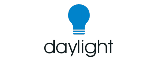 DAYLIGHT COMPANY的LOGO