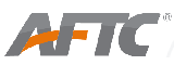 AFTC的LOGO