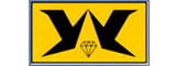 Wisher Enterprise的LOGO