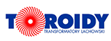 Toroidy的LOGO