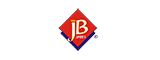 JABEL的LOGO