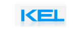 KEL的LOGO