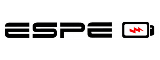 ESPE的LOGO