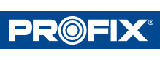 PROFIX的LOGO