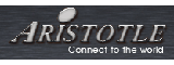 Aristotle Enterprises Inc.的LOGO