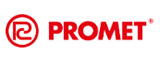 PROMET的LOGO