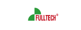 Fulltech Electric Co., Ltd的LOGO