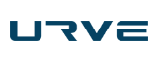 EVEO的LOGO