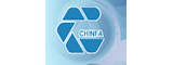 CHINFA的LOGO