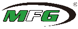 MFG的LOGO