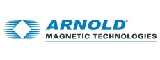 ARNOLD的LOGO