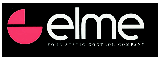 ELME的LOGO