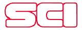 SCI的LOGO