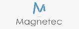 MAGNETEC的LOGO