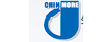 Chinmore的LOGO