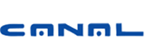 CANAL ELECTRONIC的LOGO