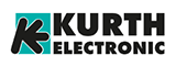Kurth Electronic的LOGO