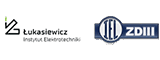 ZDIII的LOGO