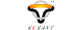 KURANT的LOGO