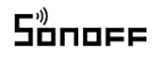 SONOFF的LOGO