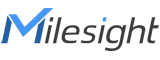 Xiamen Milesight IoT Co., Ltd的LOGO
