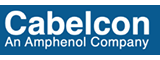 CABELCON的LOGO