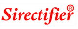 SIRECTIFIER的LOGO
