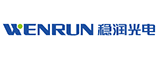 WENRUN的LOGO