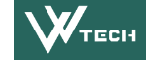 V&V TECH的LOGO