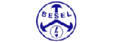 BESEL的LOGO