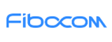 Fibocom的LOGO