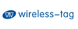Wireless-tag的LOGO