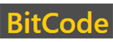 BitCode的LOGO