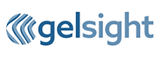 GelSight的LOGO