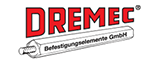 DREMEC的LOGO