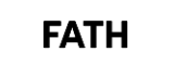 FATH的LOGO