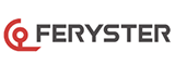 FERYSTER的LOGO