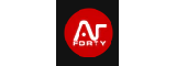 Argon 40的LOGO