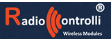RadioControlli的LOGO