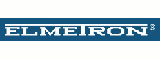 ELMETRON的LOGO