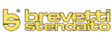 Brevetti Stendalto的LOGO
