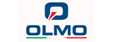 OLMO的LOGO