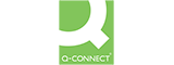 Q-CONNECT的LOGO