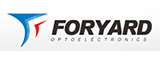 FORYARD的LOGO