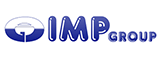 I.M.P.的LOGO