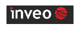 INVEO的LOGO