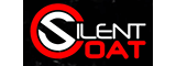 Silent Coat的LOGO