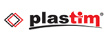 PLASTİM的LOGO