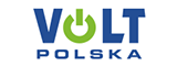VOLT Polska的LOGO