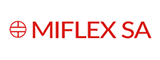 MIFLEX SA的LOGO